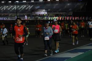 BIB: 2498, 27662, 29085, 
                            <button type="button" onclick="openModal(11487149)" class="btn btn-primary btn-sm float-right btn-popup" data-toggle="modal" data-target=".modal-high-quality">
                        <i class="fas fa-shopping-cart"></i> Add to Cart
                    </button>
                                            <button type="button" onclick="isThisMe(11487149, true)" class="btn btn-success btn-sm float-right btn-popup btn-isme hidden" data-toggle="tooltip" data-placement="bottom" title="นี่คือรูปของคุณใช่ไหม คลิกที่นี่เพื่อเอาเข้าอัลบั้ม">
                        <i class="fas fa-plus"></i> Add to album
                    </button>
                    <button type="button" onclick="isThisMe(11487149, false)" class="btn btn-warning btn-sm float-right btn-popup btn-isnotme hidden">
                        <i class="fas fa-ban"></i> Remove from album
                    </button>